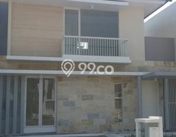 Dijual Rumah Premium dengan Fasilitas Sekitar Lengkap di Wiyung, Surabaya Dijual Rumah Premium dengan Fasilitas Sekitar Lengkap di Wiyung, Surabaya