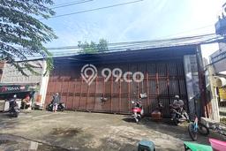 Ruko Dijual Lokasi Stratagis di Waru Sidoarjo Cocok untuk Investasi Ruko Dijual Lokasi Stratagis di Waru Sidoarjo Cocok untuk Investasi