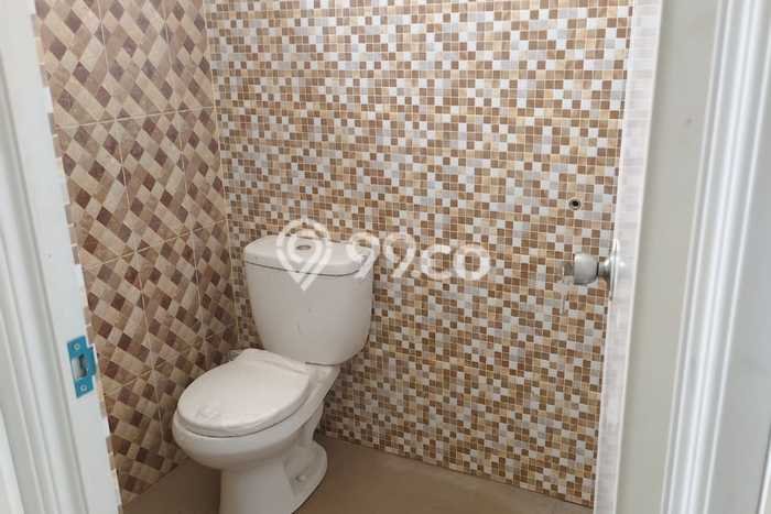 Ruko Dijual di Tambaksari LT 90m2, LB 202m2 Solusi Investasi Cerdas Ruko Dijual di Tambaksari LT 90m2, LB 202m2 Solusi Investasi Cerdas