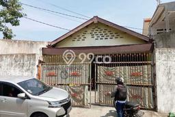 Best Deal Hunian Premium Ideal dan Luas di Wonocolo, Surabaya Best Deal Hunian Premium Ideal dan Luas di Wonocolo, Surabaya