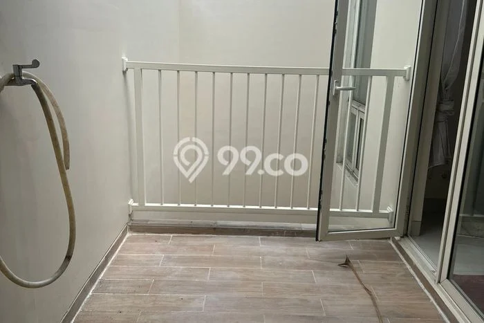 Rumah Bagus Siap Pakai Di Tandes Luas 100m2 Aman Rumah Bagus Siap Pakai Di Tandes Luas 100m2 Aman