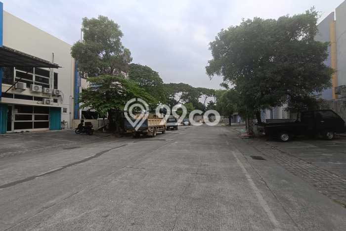 Gudang Disewakan Lokasi Cakung Jakarta Timur Harga Spesial! Gudang Disewakan Lokasi Cakung Jakarta Timur Harga Spesial!