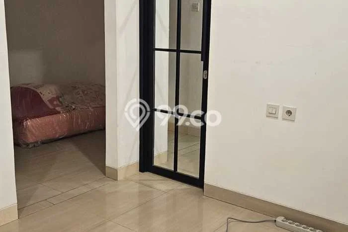 Dijual Rumah Elit Exclusive di Kelapa Gading, Jakarta Utara Dijual Rumah Elit Exclusive di Kelapa Gading, Jakarta Utara
