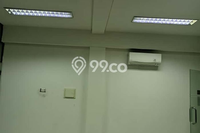 Area Strategis! Disewakan Ruko Lokasi Kelapa Gading, Jakarta Utara Cocok untuk Bisnis Area Strategis! Disewakan Ruko Lokasi Kelapa Gading, Jakarta Utara Cocok untuk Bisnis