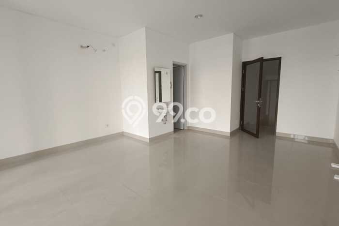 Ruko Bagus Dijual LB 224m2 Lokasi Strategis Jakarta Timur Area Cocok untuk Bisnis Ruko Bagus Dijual LB 224m2 Lokasi Strategis Jakarta Timur Area Cocok untuk Bisnis
