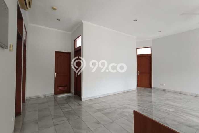 Untuk Dijual Tanah 17607m2 di Tb Simatupang, Jakarta Selatan Untuk Dijual Tanah 17607m2 di Tb Simatupang, Jakarta Selatan