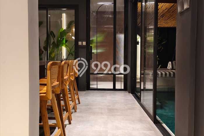 Vila di , Area 0m2m², Akses ke Pusat Kota, Tersedia Vila di , Area 0m2m², Akses ke Pusat Kota, Tersedia