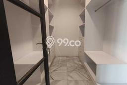 Hunian Elit LB 428m2 Siap Huni Desain Elegan di Cipete, Jakarta Selatan Hunian Elit LB 428m2 Siap Huni Desain Elegan di Cipete, Jakarta Selatan
