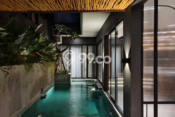 Vila di , Area 0m2m², Akses ke Pusat Kota, Tersedia Vila di , Area 0m2m², Akses ke Pusat Kota, Tersedia