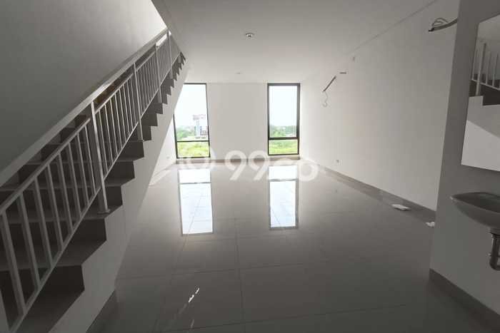 Ruko Bagus Dijual LB 224m2 Lokasi Strategis Jakarta Timur Area Cocok untuk Bisnis Ruko Bagus Dijual LB 224m2 Lokasi Strategis Jakarta Timur Area Cocok untuk Bisnis