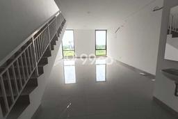 Ruko Bagus Dijual LB 224m2 Lokasi Strategis Jakarta Timur Area Cocok untuk Bisnis Ruko Bagus Dijual LB 224m2 Lokasi Strategis Jakarta Timur Area Cocok untuk Bisnis