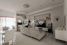 Rumah Luxury Modern Siap Huni di Sentul City Bogor Rumah Luxury Modern Siap Huni di Sentul City Bogor
