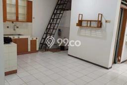 Sewa cepat hunian minimalis strategis 3 Kamar di Kelapa Gading, Jakarta Utara Sewa cepat hunian minimalis strategis 3 Kamar di Kelapa Gading, Jakarta Utara