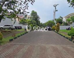 Tanah Dijual Lokasi Kelapa Gading Jakarta Utara PPJB Tanah Dijual Lokasi Kelapa Gading Jakarta Utara PPJB