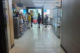 Unit Ruko Strategis di Kelapa Gading, Jakarta Utara Potensi Bisnis Besar Unit Ruko Strategis di Kelapa Gading, Jakarta Utara Potensi Bisnis Besar
