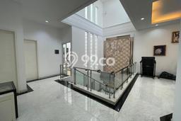 Best Deal Hunian Mewah Ideal dan Luas di Kelapa Gading, Jakarta Utara Best Deal Hunian Mewah Ideal dan Luas di Kelapa Gading, Jakarta Utara