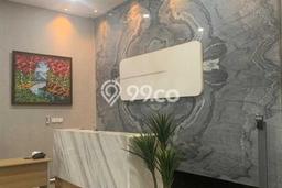 Ruko Paling Dicari LB 500m2 Dijual di Kelapa Gading Ruko Paling Dicari LB 500m2 Dijual di Kelapa Gading