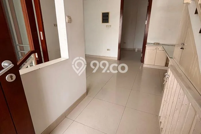 Dijual Rumah Mewah Exclusive di Kelapa Gading, Jakarta Utara Dijual Rumah Mewah Exclusive di Kelapa Gading, Jakarta Utara