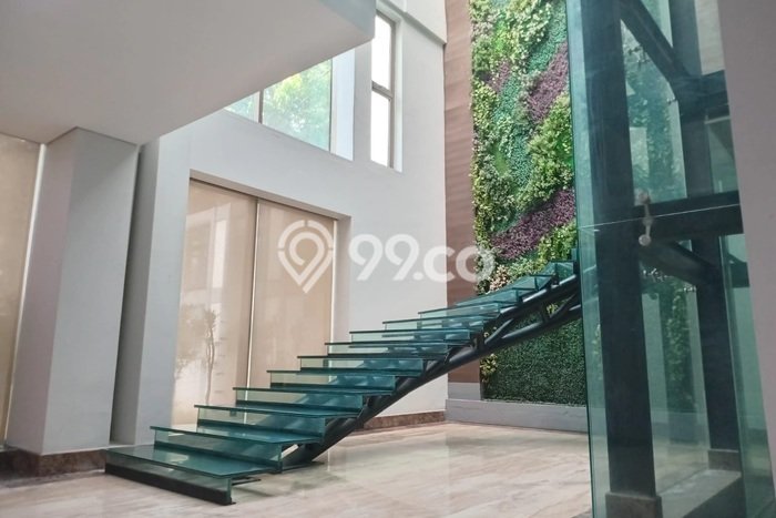 Paling Dicari! Ruko Dijual di Cipete Harga Kompetitif Paling Dicari! Ruko Dijual di Cipete Harga Kompetitif