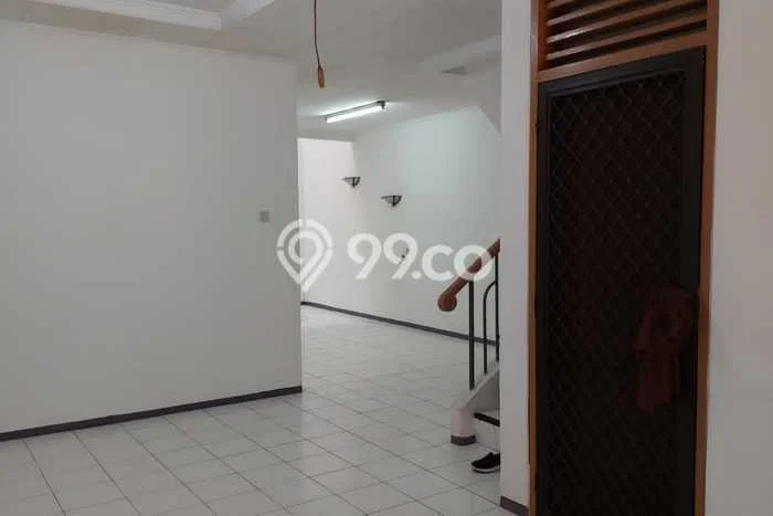 Sewa cepat hunian minimalis strategis 3 Kamar di Kelapa Gading, Jakarta Utara Sewa cepat hunian minimalis strategis 3 Kamar di Kelapa Gading, Jakarta Utara