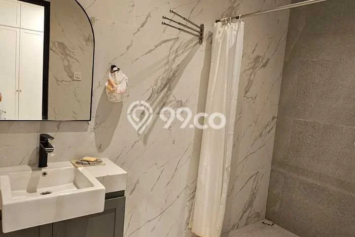 Dijual Rumah Elit Exclusive di Kelapa Gading, Jakarta Utara Dijual Rumah Elit Exclusive di Kelapa Gading, Jakarta Utara