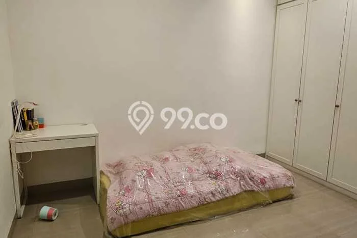 Dijual Rumah Elit Exclusive di Kelapa Gading, Jakarta Utara Dijual Rumah Elit Exclusive di Kelapa Gading, Jakarta Utara
