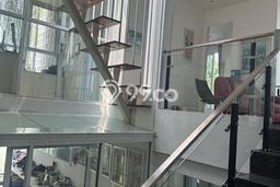 Rumah Mewah LB 700m2 Siap Huni Desain Elegan di Pulo Asem, Jakarta Timur Rumah Mewah LB 700m2 Siap Huni Desain Elegan di Pulo Asem, Jakarta Timur