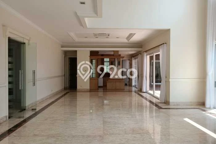 Rumah kawasan Kelapa Gading, 4 KT, Pemandangan Kota, LT 875m2m² LB 900m2m² Rumah kawasan Kelapa Gading, 4 KT, Pemandangan Kota, LT 875m2m² LB 900m2m²
