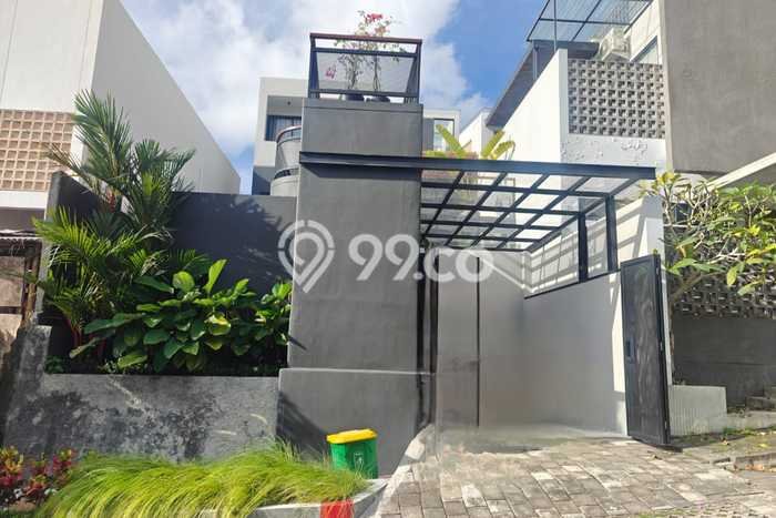 Vila di , Area 0m2m², Akses ke Pusat Kota, Tersedia Vila di , Area 0m2m², Akses ke Pusat Kota, Tersedia