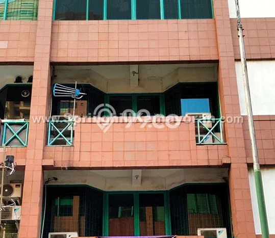 Ruko paling strategis disewakan di Cempaka Putih Jakarta Pusat Ruko paling strategis disewakan di Cempaka Putih Jakarta Pusat