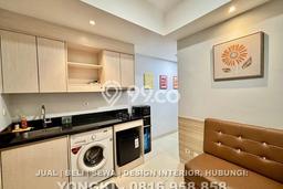 Sewa Apartemen Hemat di Kemayoran, Jakarta Pusat Lokasi Strategis Sewa Apartemen Hemat di Kemayoran, Jakarta Pusat Lokasi Strategis