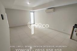 Dijual Apartemen di Kemayoran, Jakarta Pusat Punya 2 Kamar Tidur Dijual Apartemen di Kemayoran, Jakarta Pusat Punya 2 Kamar Tidur