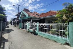 Dijual Rumah 4 Kamar Lokasi Strategis Bagus dan Strategis di Ciputat Dijual Rumah 4 Kamar Lokasi Strategis Bagus dan Strategis di Ciputat