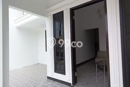 Jual Rumah Minimalis Bagus Punya 3 KT di Ciledug Tangerang SHM Jual Rumah Minimalis Bagus Punya 3 KT di Ciledug Tangerang SHM