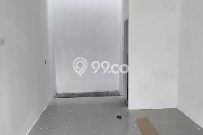 Rumah Budget Terbaik Siap Huni Area Jagakarsa LT 22m2 Rumah Budget Terbaik Siap Huni Area Jagakarsa LT 22m2