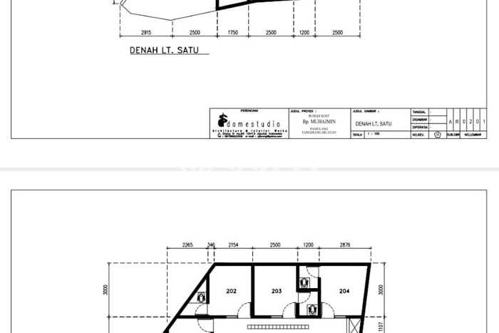 Tanah Strategis Dijual di Pamulang Tangerang Selatan 88m2 Tanah Strategis Dijual di Pamulang Tangerang Selatan 88m2