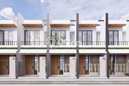 Rumah Budget Terbaik Siap Huni Area Jagakarsa LT 22m2 Rumah Budget Terbaik Siap Huni Area Jagakarsa LT 22m2