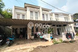 Dijual Rumah Strategis Bagus Punya 3 KT di Pamulang Tangerang Selatan SHM Dijual Rumah Strategis Bagus Punya 3 KT di Pamulang Tangerang Selatan SHM