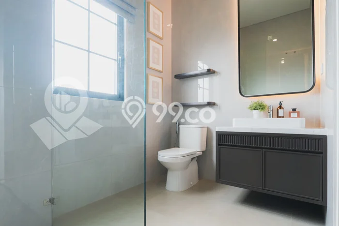 Best Deal Hunian Mewah Ideal dan Luas di Cibinong, Bogor Best Deal Hunian Mewah Ideal dan Luas di Cibinong, Bogor