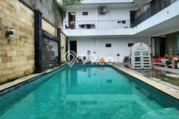 For Sale Rumah Elit Exclusive di Menteng, Jakarta Pusat For Sale Rumah Elit Exclusive di Menteng, Jakarta Pusat