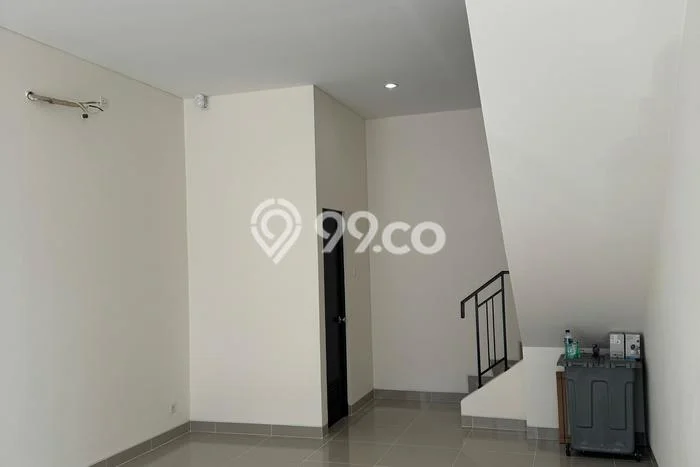 Disewakan Ruko di Pusat Kota Tangerang Ramai Strategis Disewakan Ruko di Pusat Kota Tangerang Ramai Strategis
