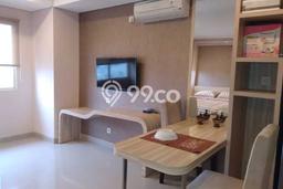 Ada Kamar Apartemen Murah Disewa di Lippo Cikarang, Cikarang 0 BR Ada Kamar Apartemen Murah Disewa di Lippo Cikarang, Cikarang 0 BR