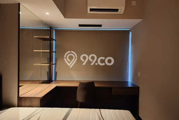 Disewakan Cepat! Unit Apartemen Hemat di Cikarang Selatan, Bekasi 2 Kamar Tidur dan 2 Kamar Mandi Disewakan Cepat! Unit Apartemen Hemat di Cikarang Selatan, Bekasi 2 Kamar Tidur dan 2 Kamar Mandi
