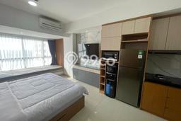 Sewa Apartemen Murah di Lippo Cikarang, Cikarang Dekat Fasilitas Umum Sewa Apartemen Murah di Lippo Cikarang, Cikarang Dekat Fasilitas Umum