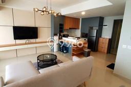 Apartemen Disewakan 2 Kamar Murah Siap Huni di Bekasi, Luas 98m2 Apartemen Disewakan 2 Kamar Murah Siap Huni di Bekasi, Luas 98m2