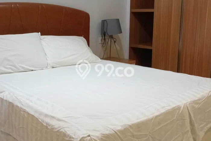 Sewa Apartemen Terjangkau 3 KT di Cikarang Bekasi Sewa Apartemen Terjangkau 3 KT di Cikarang Bekasi