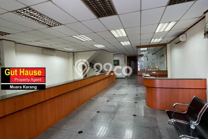 Ruko Bagus Dijual di Bendungan Hilir Jakarta Pusat Lokasi Strategis Cocok untuk Kembangkan Bisnis Ruko Bagus Dijual di Bendungan Hilir Jakarta Pusat Lokasi Strategis Cocok untuk Kembangkan Bisnis