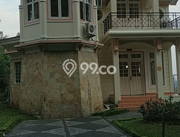 Villa Kota Bunga di Villa Kota Bunga cipanas cianjur, Cipanas Villa Kota Bunga di Villa Kota Bunga cipanas cianjur, Cipanas
