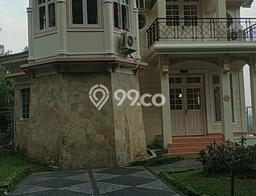 Villa Kota Bunga di Villa Kota Bunga cipanas cianjur, Cipanas Villa Kota Bunga di Villa Kota Bunga cipanas cianjur, Cipanas