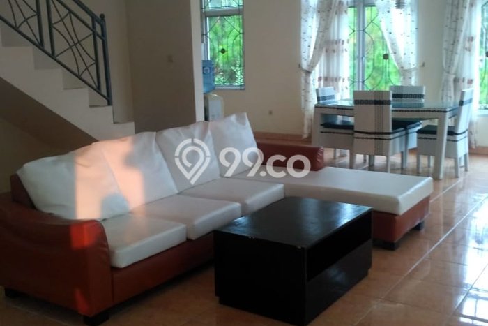 Villa Kota Bunga di Villa Kota Bunga cipanas cianjur, Cipanas Villa Kota Bunga di Villa Kota Bunga cipanas cianjur, Cipanas